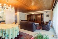 Appartement in BERCHEM
