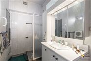 Bel-etage in BORGERHOUT