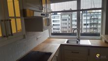 Appartement in MERKSEM