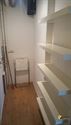 Appartement in MERKSEM