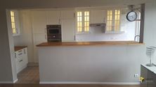 Appartement in MERKSEM