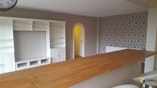 Appartement in MERKSEM