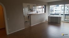 Appartement in MERKSEM