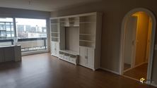 Appartement in MERKSEM