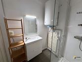 Appartement in ANTWERPEN
