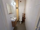 Appartement in ANTWERPEN