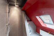 Appartement in ANTWERPEN