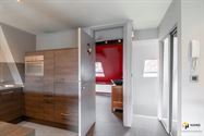 Appartement in ANTWERPEN