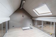 Appartement in ANTWERPEN