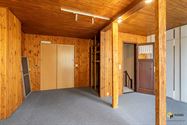 Eengezins woning in HOBOKEN