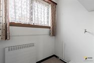 Eengezins woning in HOBOKEN
