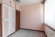 Eengezins woning in HOBOKEN