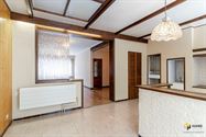 Eengezins woning in HOBOKEN
