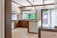 Eengezins woning in HOBOKEN