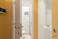 Appartement in DEURNE