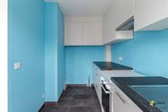 Appartement in DEURNE