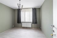 Appartement in DEURNE