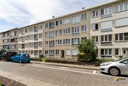 Appartement in DEURNE