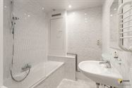 Appartement in DEURNE