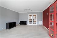 Appartement in DEURNE