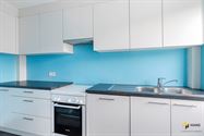 Appartement in DEURNE