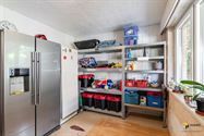 Bel-etage in HOEVENEN