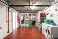 Bel-etage in HOEVENEN