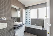Bel-etage in HOEVENEN