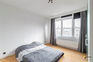Bel-etage in HOEVENEN