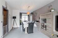 Bel-etage in HOEVENEN