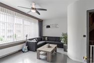 Bel-etage in HOEVENEN