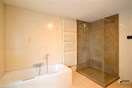 Woning in HOEVENEN