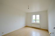 Woning in HOEVENEN