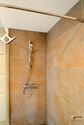 Woning in HOEVENEN