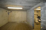 Woning in HOEVENEN