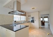 Woning in HOEVENEN