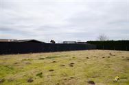 Woning in HOEVENEN