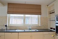 Woning in HOEVENEN