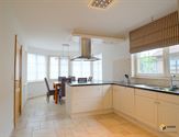 Woning in HOEVENEN