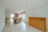 Woning in HOEVENEN
