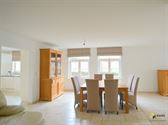 Woning in HOEVENEN
