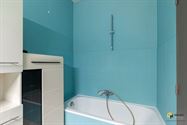 Appartement in DEURNE