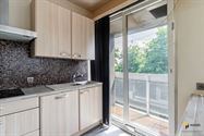 Appartement in DEURNE