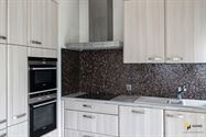 Appartement in DEURNE