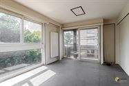 Appartement in DEURNE