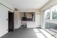 Appartement in DEURNE