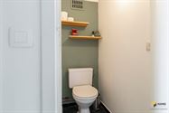 Appartement in ANTWERPEN