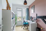 Appartement in ANTWERPEN
