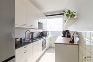 Appartement in ANTWERPEN