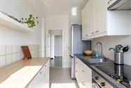 Appartement in ANTWERPEN
